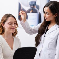 SkinCeuticals Skinlab - Atlanta
