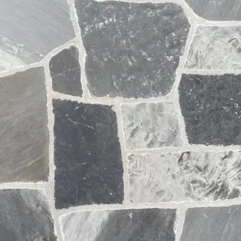 Southwest Stone - Very pretty clean thin stone - Building Supplies Near Me - Tulsa, Oklahoma