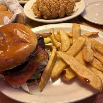 Texas Roadhouse - Steakhouses Near Me - Miramar, Florida Texas Roadhouse - Steakhouses Near Me - Miramar, Florida
