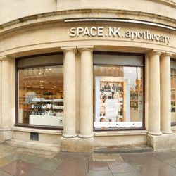 SPACE NK