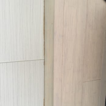 Avalon Flooring - Before - Carpeting Near Me - Philadelphia, Pennsylvania