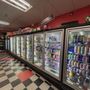 Photo of BCD Liquors