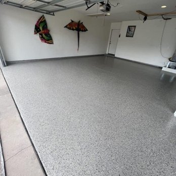 TSR Concrete Coatings - Masonry/Concrete Near Me - Bloomington, Illinois TSR Concrete Coatings - Masonry/Concrete Near Me - Bloomington, Illinois