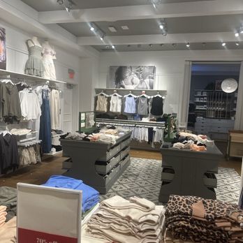 1. Aerie