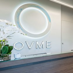 OVME