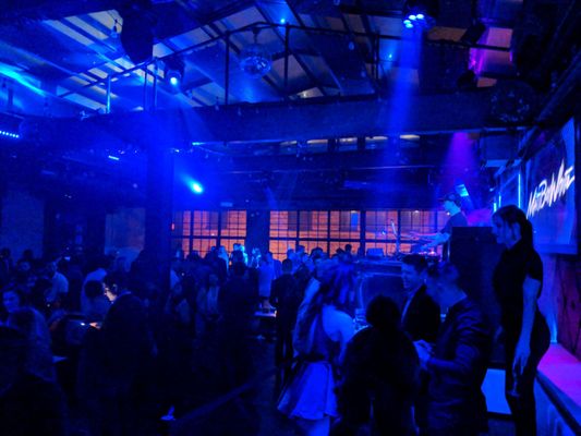 Studio Paris Nightclub Closed 68 Photos 211 Reviews Dance Clubs 59 W Hubbard St Near North Side Chicago Il Phone Number Yelp