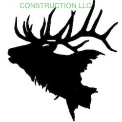 Elk Head Plumbing & Construction