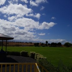 Ho'oko Park