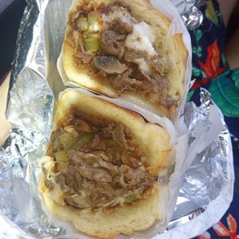 Sandwich Cafe - 14. Philly Steak - Sandwiches Near Me - Santa Fe Springs, California Sandwich Cafe - 14. Philly Steak - Sandwiches Near Me - Santa Fe Springs, California
