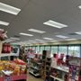Photo of Dollar Tree