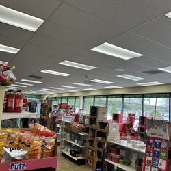 Dollar Tree