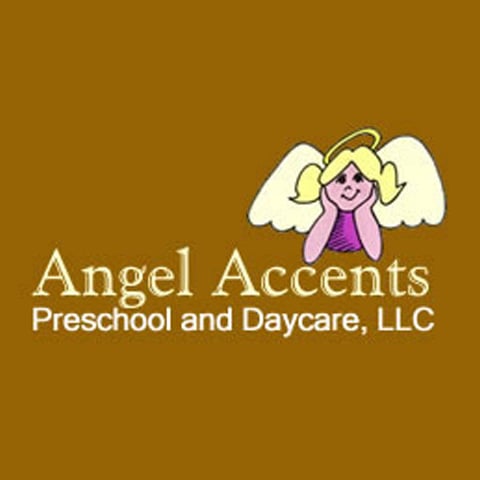 Angel Accents Early Learning and Childcare - childcare center in Richfield, OH