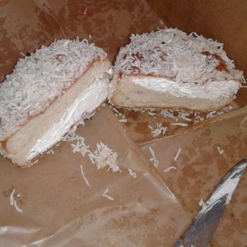 Beechwood Doughnuts - Coconut cream and mint chocolate - Donuts Near Me - Saint Catharines, Ontario Beechwood Doughnuts - Coconut cream and mint chocolate - Donuts Near Me - Saint Catharines, Ontario