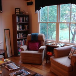 The Inn At Sugar Hollow Farm