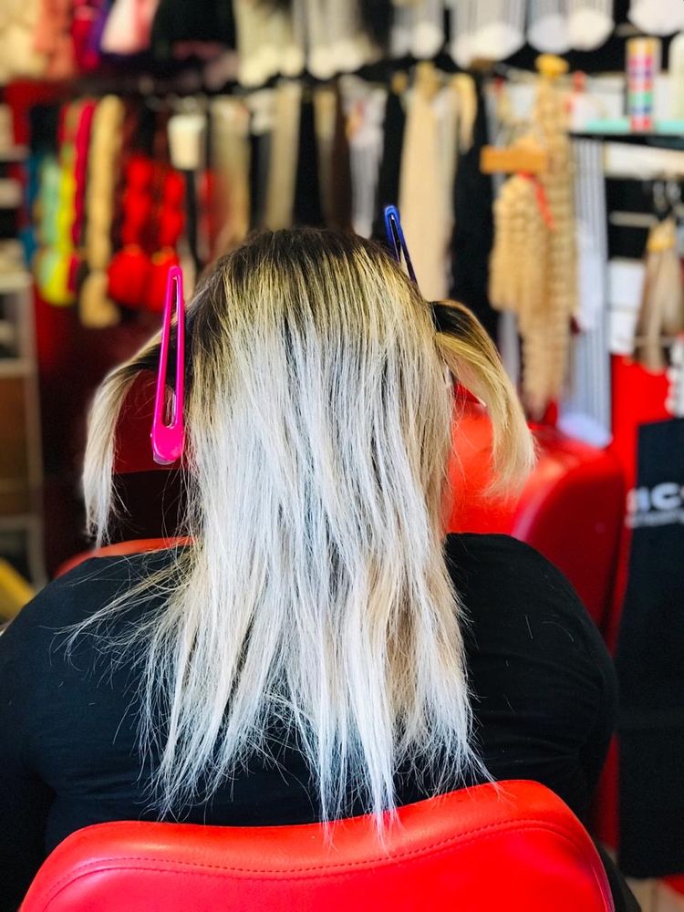 GOLD ROSE Updated June 2024 84 Photos Libramiento Oriente 6237