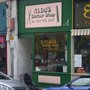 Photo of Fabrizio's Barber Shop
