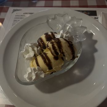 Auntie Pasto's - Ice cream - Italian Near Me - Honolulu, Hawaii Auntie Pasto's - Ice cream - Italian Near Me - Honolulu, Hawaii