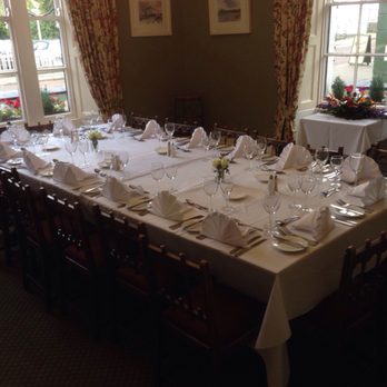 Londonderry Arms Hotel - Hotels Near Me - Ballymena, BLA