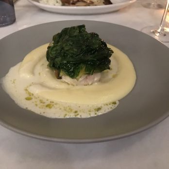 Jolie Restaurant - Chicken Fricassee - French Near Me - Raleigh, North Carolina Jolie Restaurant - Chicken Fricassee - French Near Me - Raleigh, North Carolina