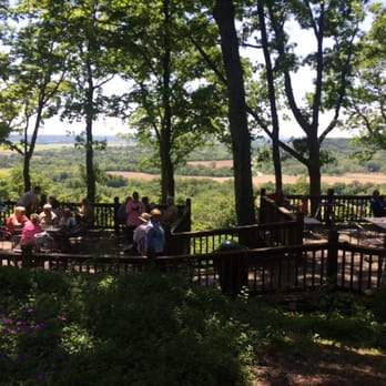 Montelle Winery - Love this view :) - Wineries Near Me - Augusta, Missouri Montelle Winery - Love this view :) - Wineries Near Me - Augusta, Missouri