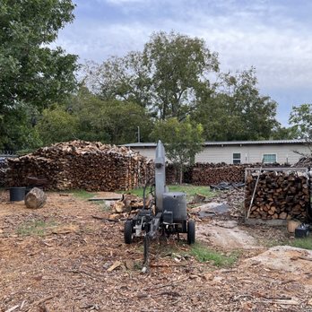 Mason Firewood - Firewood Near Me - Houston, Texas Mason Firewood - Firewood Near Me - Houston, Texas