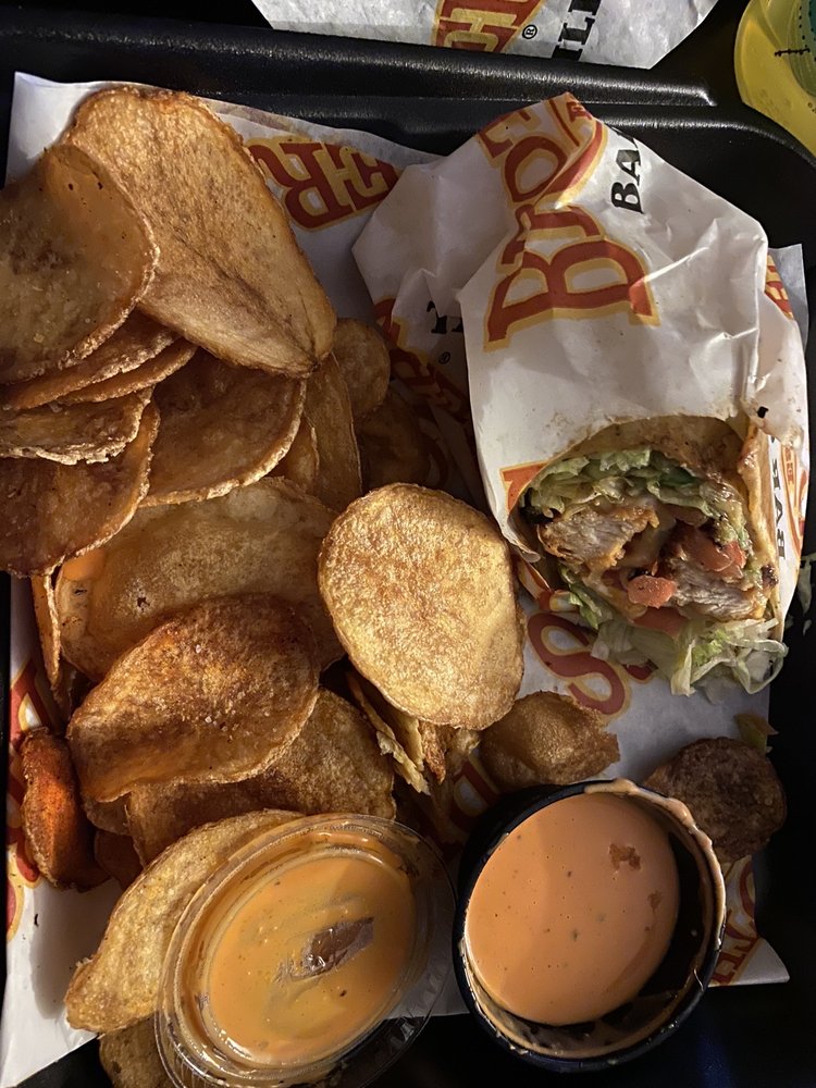 BROTHERS BAR & GRILL 179 Photos & 231 Reviews 910 Broad Ripple Ave