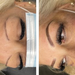 Nava’s Microblading and beauty