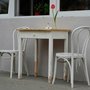 Photo of nelke - cafe am markt
