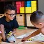 Photo of Walnut Creek Wonderschool