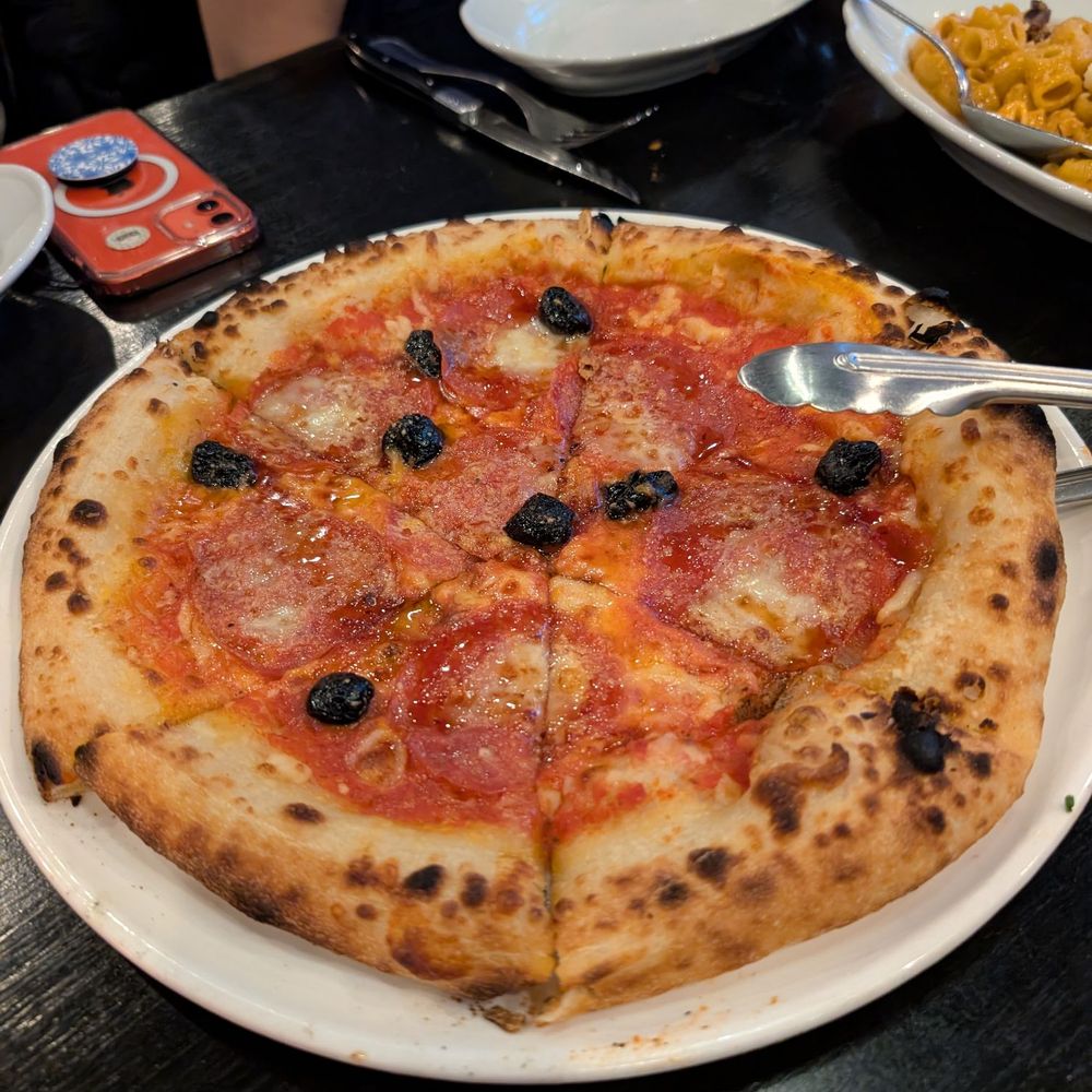 Piano Piano - Italian Near Me - Toronto, Ontario Piano Piano - Italian Near Me - Toronto, Ontario
