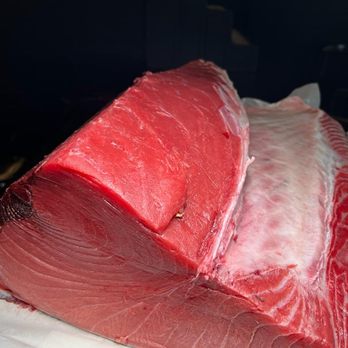 Kimyo Omakase - Sushi Bars Near Me - Brooklyn, New York Kimyo Omakase - Sushi Bars Near Me - Brooklyn, New York