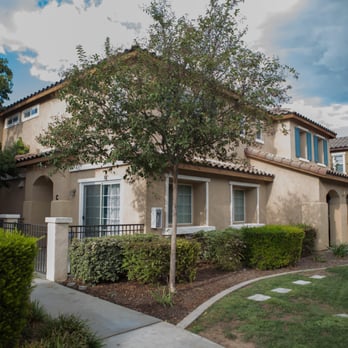 Jon Petersen - Brabeck Properties - This Moreno Valley Condo was just sold in 3 days for $3,100 over asking price, all cash, and beat the model match highest com... - Real Estate Agents Near Me Jon Petersen - Brabeck Properties - This Moreno Valley Condo was just sold in 3 days for $3,100 over asking price, all cash, and beat the model match highest com... - Real Estate Agents Near Me