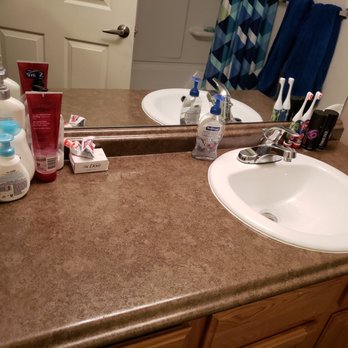 Carolina's Cleaning Services - Office Cleaning Near Me - Evans, Colorado