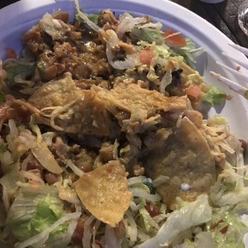 Ironwood Kitchen - Comfort Food Near Me - Albuquerque, New Mexico