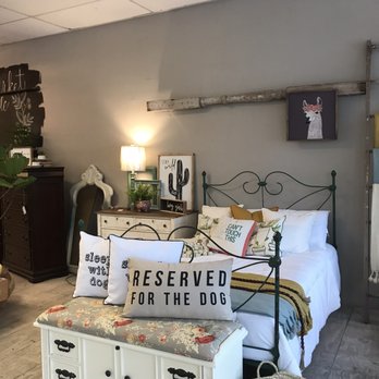 Found Vintage Market - Home Decor Near Me - Omaha, Nebraska Found Vintage Market - Home Decor Near Me - Omaha, Nebraska