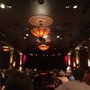Cabaret Lion D’or