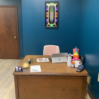 Spektrim Selfcare Studio - Skin Care Near Me - Bridgeville, Pennsylvania Spektrim Selfcare Studio - Skin Care Near Me - Bridgeville, Pennsylvania