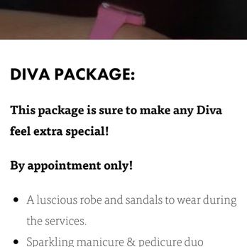 Diva's Girls Spa Party - Party & Event Planning Near Me - Miami, Florida Diva's Girls Spa Party - Party & Event Planning Near Me - Miami, Florida