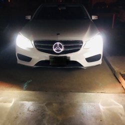 Mercedes Benz Of Westminster Visit Now 30 Photos 110 Reviews