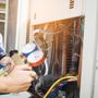 Photo of Hudson HVAC