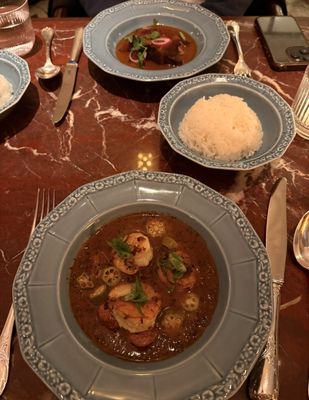 Maison Passerelle by null