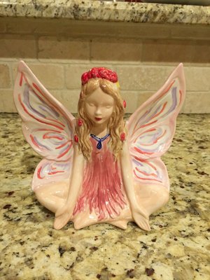 Color Me Mine by null