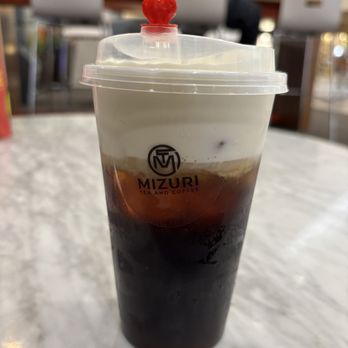 Mizuri Tea and Coffee - Bubble Tea Near Me - West Covina, California Mizuri Tea and Coffee - Bubble Tea Near Me - West Covina, California