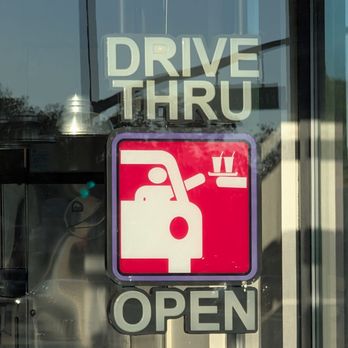 Taco Bell - Drive thru open - Fast Food Near Me - Long Beach, California Taco Bell - Drive thru open - Fast Food Near Me - Long Beach, California