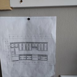 Cabinets To Go - This is what I should have