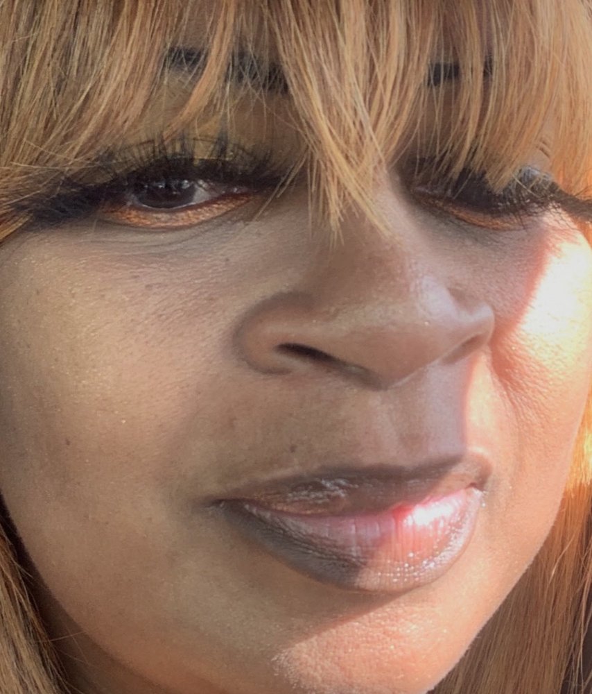 The Place Of Goshen - grief counselor in Chesapeake, VA