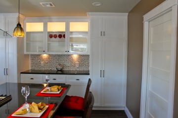 Slide of BMV Construction