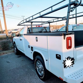 Garage Door Experts - Fleet Vehicles - Garage Door Services Near Me - Atlanta, Georgia Garage Door Experts - Fleet Vehicles - Garage Door Services Near Me - Atlanta, Georgia