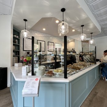 The Crafted Scone - Food bar - Bakeries Near Me - Temecula, California The Crafted Scone - Food bar - Bakeries Near Me - Temecula, California