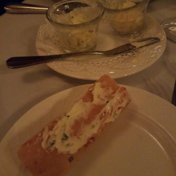 Evergreens Restaurant - New American Near Me - Simsbury, Connecticut